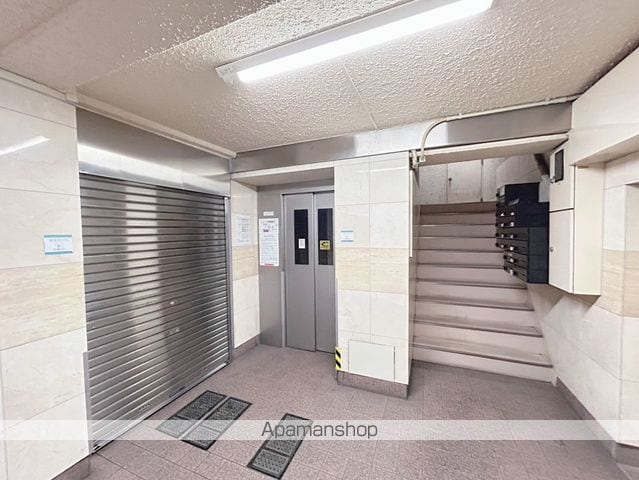 袋町産業ビルのその他写真