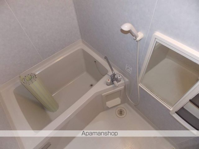 クレールの内装写真