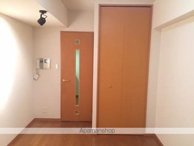 フェニックス荻窪参番館の内装写真