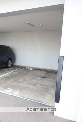パシフィック元町パッセージのその他写真