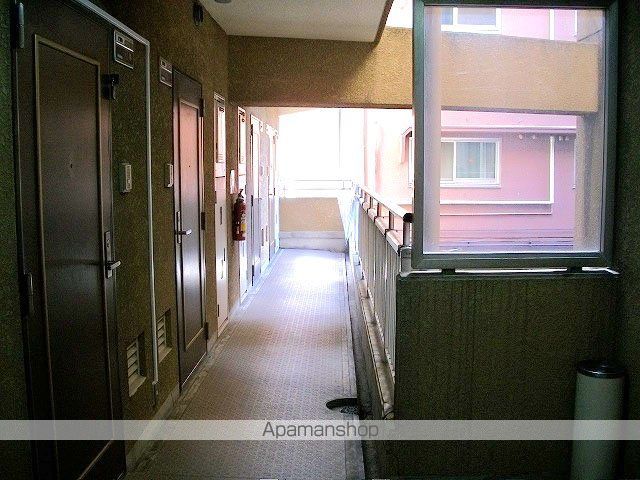 グレイスフル第3東三国のその他写真
