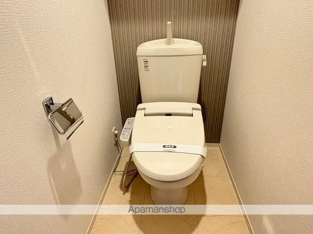 エイトVの内装写真