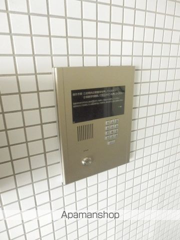 ロコベルソ月寒東のその他写真