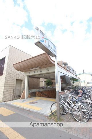 KOKOMO北13条の周辺写真