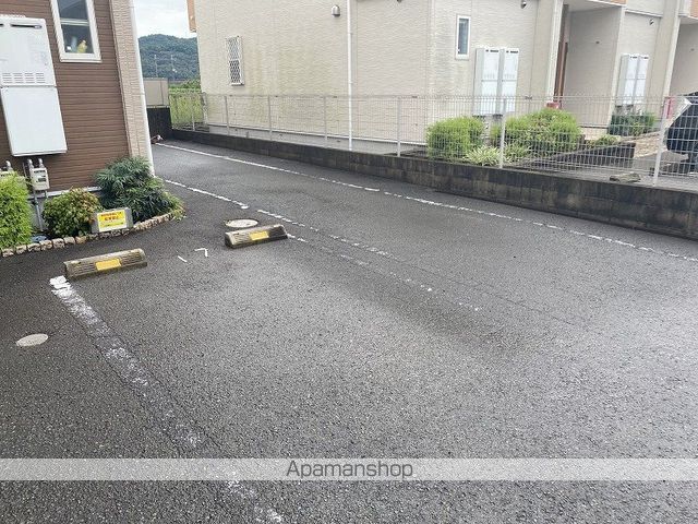 コモド ヴィラ IIのその他写真