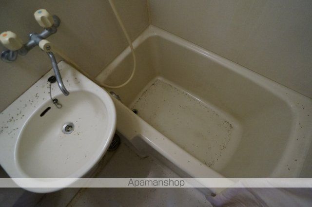 エクセレント河の内装写真