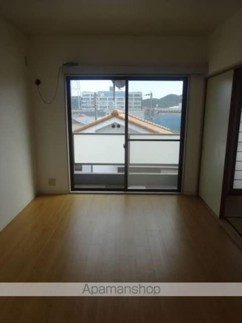 和歌山県和歌山市西小二里２丁目[3DK/55.66m2]の内装5