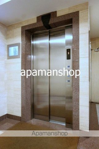 グラマシー心斎橋東のその他写真