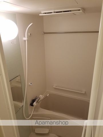 クレイノエスペランザの内装写真
