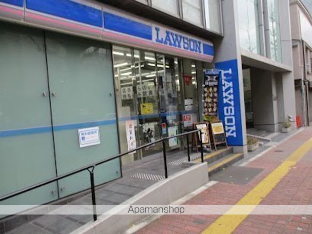 BRILLIA IST 御茶ノ水の周辺写真