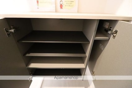 Ｄーカヴェリ本千葉[1LDK/40.74m2]の内装4