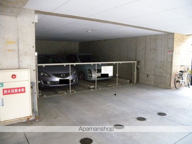 エステムプラザ梅田WESTのその他写真