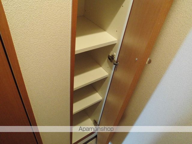 ティーホームズ 三国ヶ丘の内装写真