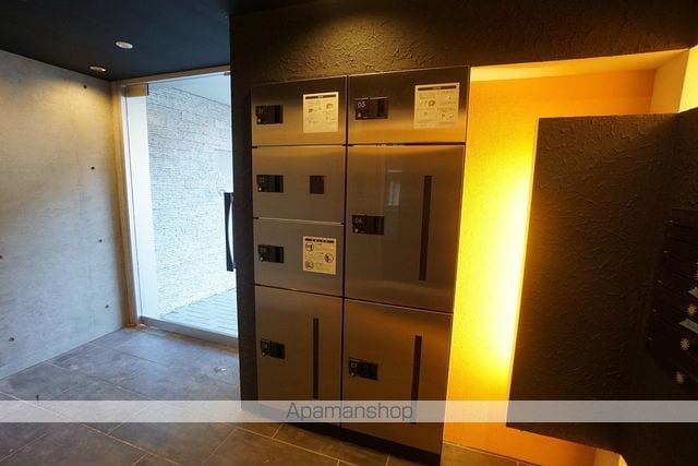 センティール手稲本町のその他写真