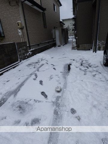 ポートサイドセジュールのその他写真
