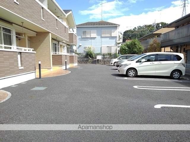 ハナブサのその他写真