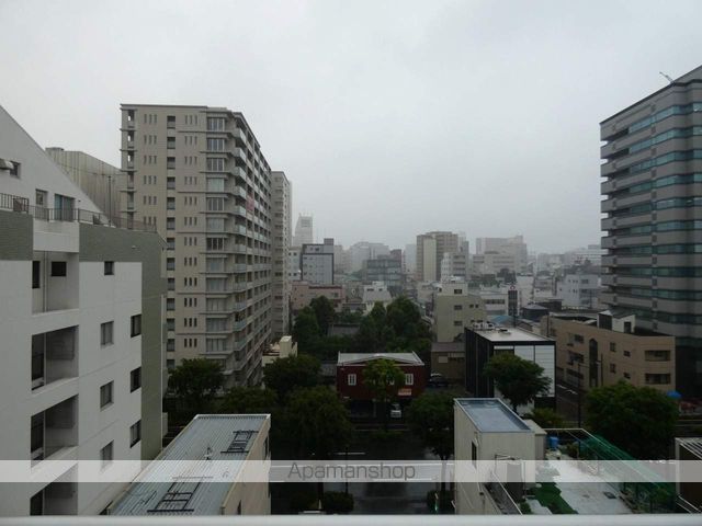 IS常盤のその他写真