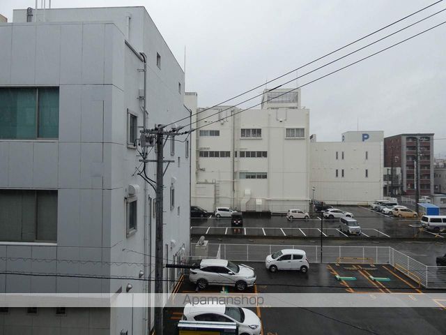 アヴェニューのその他写真