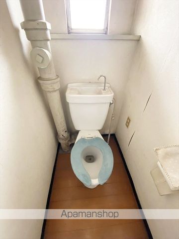 大建アーバンハイツの内装写真