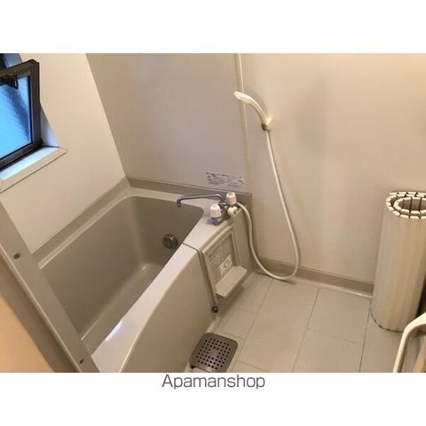 グランシャリオ高萩Cの内装写真
