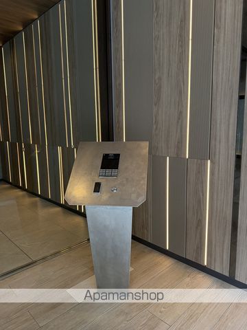 SPLENDIDESHINOSAKAVIのその他写真