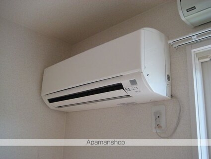 レジデンス平田[3LDK/77.74m2]の内装5