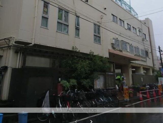 リテラス本所吾妻橋[1K/25.28m2]の周辺1