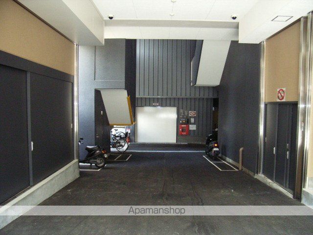 URBAN FLATS江坂のその他写真