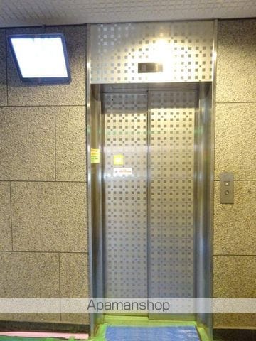 クレセール阿倍野のその他写真