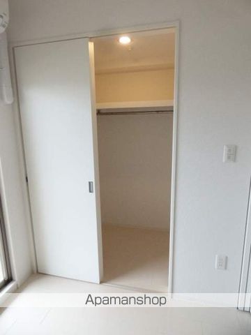 SERENITE 江坂ルフレの内装写真