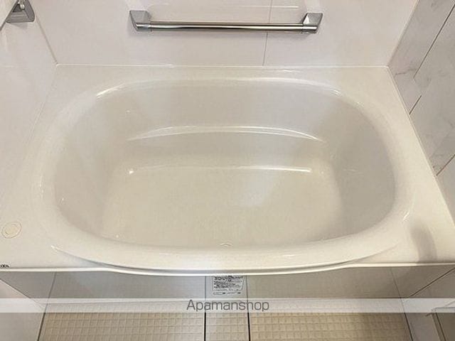 アンピール六本松の内装写真