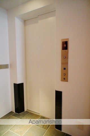 エンクレスト博多ハーモニーのその他写真