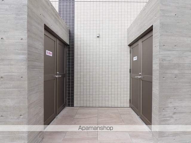 アクシオン大手門プレミアムのその他写真