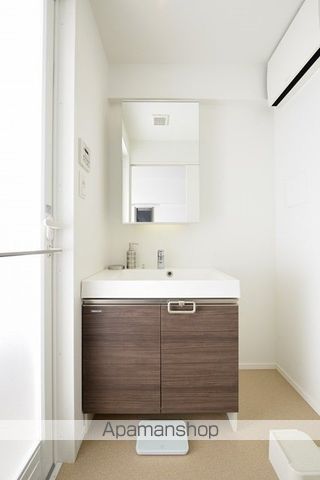 エンクレスト天神MODEの内装写真