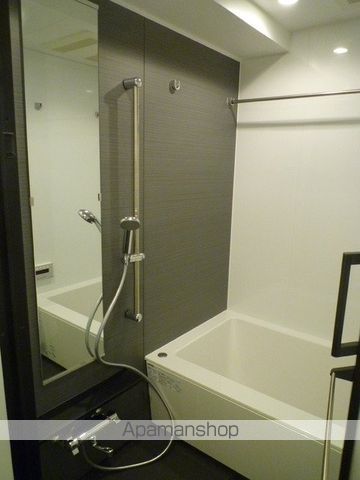 パークハビオ渋谷本町レジデンスの内装写真