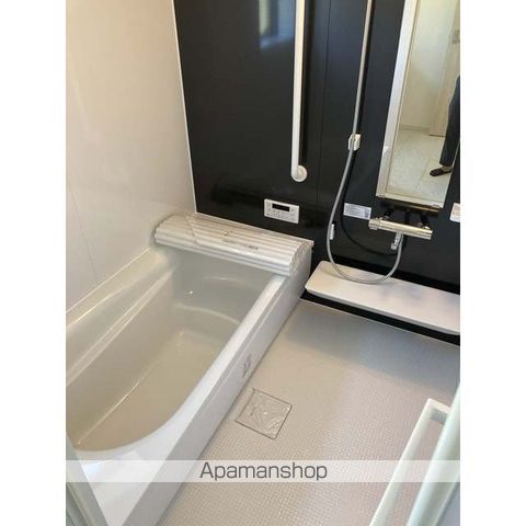 Kolet江戸川台の内装写真