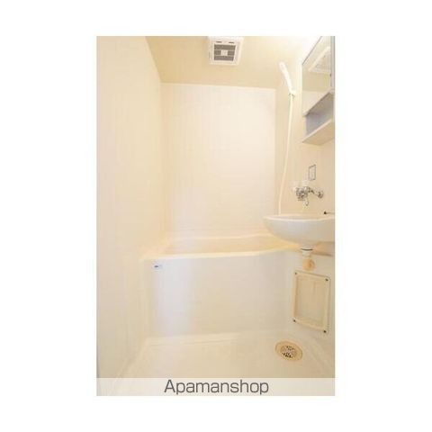 戸塚区平戸3丁目併用住宅の内装写真