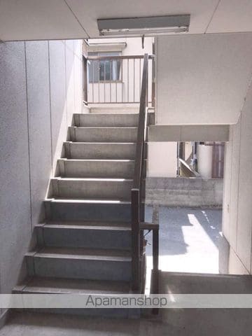 内田コーポのその他写真
