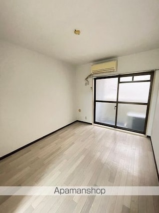 東京都杉並区下高井戸２丁目[1R/14.72m2]のリビング・居間