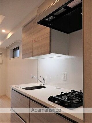 Ｂｒｕｎ　Ｐｉｌｉｅｒ日本橋[1DK/32.13m2]のその他内装2