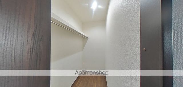 STORIA六番町の内装写真