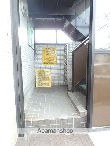 三進栄通マンションのその他写真