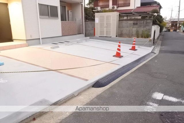 グラツィア堺のその他写真