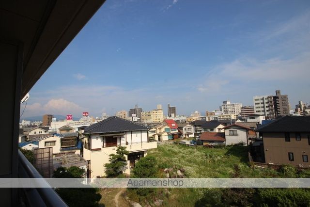 グリーンルージュ旭山のその他写真