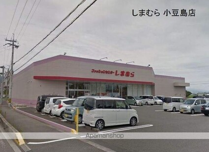 和歌山県和歌山市西田井[1K/30.96m2]の周辺3