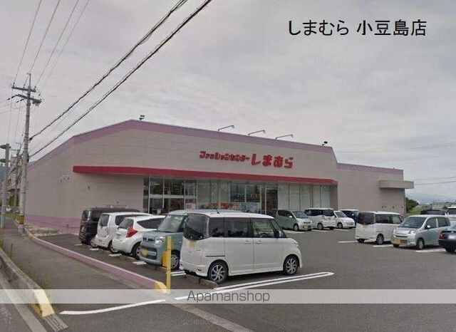 和歌山県和歌山市西田井[1K/30.96m2]の周辺3