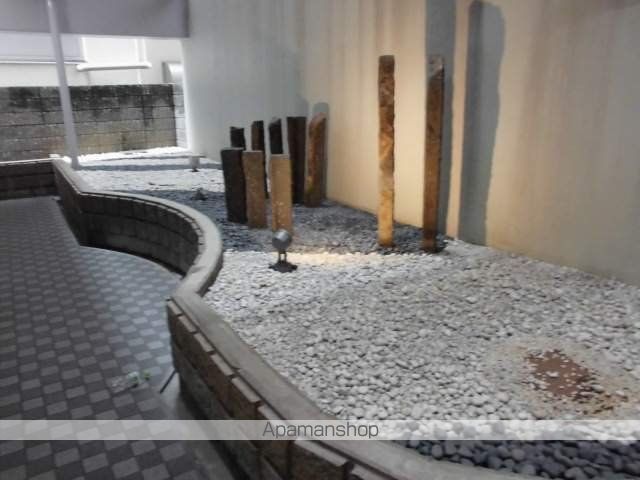 おおきに新大阪駅前サニーアパートメントのその他写真