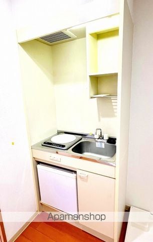 エクセレント今市の内装写真