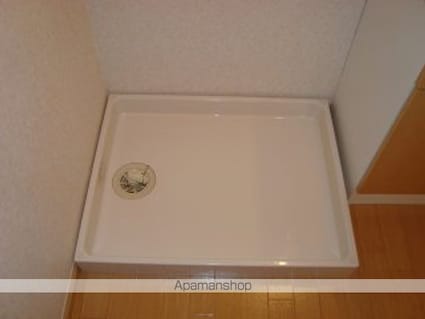 宮城県仙台市若林区荒井１丁目[2LDK/57.86m2]の内装2