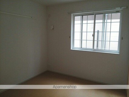 コルテーゼ　Ⅲ[1LDK/42.5m2]のその他内装1